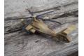 ITALERI 0058 1/72 美國.陸軍  RAH-66 '卡曼契'直昇機