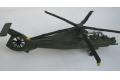 ITALERI 0058 1/72 美國.陸軍  RAH-66 '卡曼契'直昇機