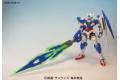 DABAN MODEL 6622 1/100  GNT-0000量子型OO戰士 CELESTIAL BEING MOBILE