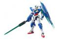 DABAN MODEL 6622 1/100  GNT-0000量子型OO戰士 CELESTIAL BEING MOBILE