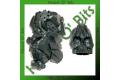 GAMESWORKSHOP DF-01-60 魔幻海戰/限量生產  DREADFLEET