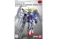 BANDAI 202754 SDEX-03  SD鋼彈--飛翼零式 Standard Wing Gundam Zero Ver EW