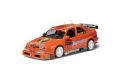 TAMIYA 24148 1/24 愛快.羅密歐汽車 155 V6 TI 賽車 / IAGERME ISTER 塗裝式樣