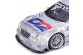 TAMIYA 24234 1/24 賓士汽車 CLK 賽車 / DTM-2000 D2組式樣
