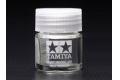 TAMIYA 81044 空圓瓶 PAINT MIXING JAR MINI (ROUND)