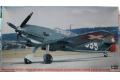 HASEGAWA 09164-JT-104 1/48  WW II德國.空軍 梅塞斯密特公司BF-1...