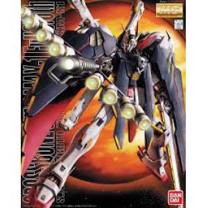 BANDAI 148827 1/100 骷髏鋼彈X1改改 crossbone gundam X-1 fullcloth