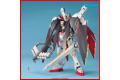 BANDAI 148827 1/100 骷髏鋼彈X1改改 crossbone gundam X-1 fullcloth