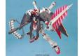 BANDAI 148827 1/100 骷髏鋼彈X1改改 crossbone gundam X-1 fullcloth