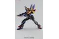 BANDAI 175702 1/100 GAT-X207電擊鋼彈 BLITZ GUNDAM