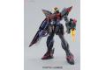 BANDAI 175702 1/100 GAT-X207電擊鋼彈 BLITZ GUNDAM