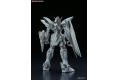 BANDAI 175702 1/100 GAT-X207電擊鋼彈 BLITZ GUNDAM