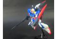 BANDAI 122241 1/144 #041 MSZ-006 Z 鋼彈 ZATA GUNDAM