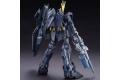 BANDAI 181341 1/144 #153 RX-0 獨角獸2號(獨角獸模式) UNICORN GUNDAM 02