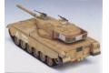 ACADEMY 13005 1/48 以色列國防軍陸軍 '梅卡瓦'坦克
