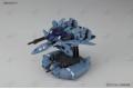 BANDAI BB-379  機動戰士UC--MSN-001A1 DELTA PLUS 鋼彈