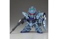 BANDAI BB-379  機動戰士UC--MSN-001A1 DELTA PLUS 鋼彈