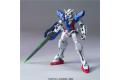 BANDAI 158761 1/144 OO鋼彈#44 O鋼彈(實戰配備型) GUNDAM EXIA REPAIR