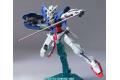 BANDAI 158761 1/144 OO鋼彈#44 O鋼彈(實戰配備型) GUNDAM EXIA REPAIR