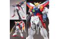 BANDAI 5058891 1/144 #174 XXXG-00W0飛翼鋼彈零式 WING GUNDAM ZERO