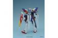 BANDAI 5058891 1/144 #174 XXXG-00W0飛翼鋼彈零式 WING GUNDAM ZERO