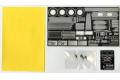 FUJIMI 126203-RS-SORT-7 1/24 麥凱倫汽車 F1跑車