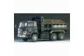 FUJIMI 011943 1/24 日野汽車 Super Dolphin 傾卸卡車