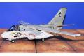 HASEGAWA 00537-E-7 1/72 美國.海軍 S-3A'維京人'反潛