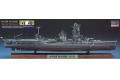 HASEGAWA 43164-CH-114 1/700 全艦體系列--WW II日本.帝國海軍 伊勢...