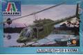 ITALERI 2624 1/48 美國.陸軍 OH-58A'凱歐瓦戰士'偵蒐直昇機