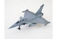 ITALERI 1319 1/72 法國.海軍 '陣風/RAFALE M'戰鬥機/2011年EXERIEURES行動式樣