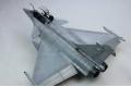ITALERI 1319 1/72 法國.海軍 '陣風/RAFALE M'戰鬥機/2011年EXERIEURES行動式樣