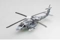 ITALERI 1210 1/72 美國.西柯斯基公司 HH-60H'海鷹'直升機