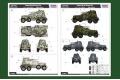 HOBBY BOSS 83840 1/35 二戰蘇聯.陸軍 BA-10輪式裝甲車