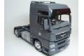 ITALERI 3877 1/24 MAN汽車 TGX XXL拖車頭