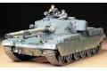 TAMIYA 35068 1/35 英國.陸軍 '酋長'Mk.5坦克