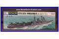 TAMIYA 31341 1/700 WW II日本.帝國海軍 最上級'最上/MOGAMI'重型巡洋...