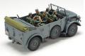 TAMIYA 32586 1/48 WW II德國.陸軍 '霍希/HORCH'type 1a軍用卡車