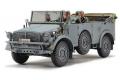 TAMIYA 32586 1/48 WW II德國.陸軍 '霍希/HORCH'type 1a軍用卡車
