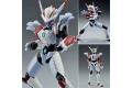 BANDAI 186529  LBX紙箱戰機--MAJIN BONE#01--BF DRAGON BONE