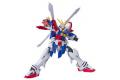 BANDAI 5058265 1/144  #110 GF13-017NJII 神威鋼彈 G GUNDAM