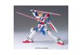 BANDAI 5058265 1/144  #110 GF13-017NJII 神威鋼彈 G GUNDAM