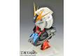 MAGIC TOYS 804510 1/35 RX-93鋼彈胸像 RX-93 GUNDAM BUST