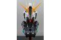 MAGIC TOYS 804510 1/35 RX-93鋼彈胸像 RX-93 GUNDAM BUST