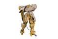 BANDAI 196689 1/144  G-自我鋼彈HG版#15 卓越 GASTIMA