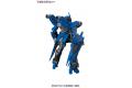 BANDAI 5063073 1/100 HG#03 鐵血孤兒-燕式格雷茲 麥吉利斯座機 Schwalbe Graze@@ 4549660059776
