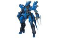 BANDAI 5063073 1/100 HG#03 鐵血孤兒-燕式格雷茲 麥吉利斯座機 Schwalbe Graze@@ 4549660059776