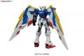 BANDAI 5063053 1/144 RG版#20 XXXG-01W 飛翼鋼彈EW XXXG-01W Wing Gundam EW