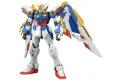 BANDAI 5063053 1/144 RG版#20 XXXG-01W 飛翼鋼彈EW XXXG-01W Wing Gundam EW