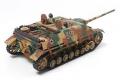 TAMIYA 35340 1/35 WW II德國.陸軍 JAGDPANZER IV/70(V)四號L70(V)驅逐坦克